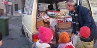 Kétmilliót nyerhet a pécsi óvoda – így segíthetünk pár kattintással Kétmilliót nyerhet a pécsi óvoda – így segíthetünk pár kattintással