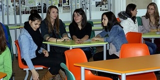 Meghívó a 2014-es Kodály Hét rendezvényeire, programjaira