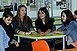 Meghívó a 2014-es Kodály Hét rendezvényeire, programjaira Meghívó a 2014-es Kodály Hét rendezvényeire, programjaira