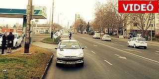 Pécsett reggel gyakorlatilag megbukott a Liga Szakszervezetek demonstrációja Pécsett reggel gyakorlatilag megbukott a Liga Szakszervezetek demonstrációja