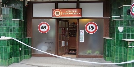 Vádat emelt a trafikrablók ellen a megyei főügyészség - emberöléssel is gyanúsítják a főnököt Vádat emelt a trafikrablók ellen a megyei főügyészség - emberöléssel is gyanúsítják a főnököt