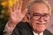 Pénzre nyomtatják Gabriel García Márquez arcképét Kolumbiában Pénzre nyomtatják Gabriel García Márquez arcképét Kolumbiában