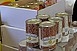 Szerdán a Budai vámi Tescoban rendeznek élelmiszergyűjtést Szerdán a Budai vámi Tescoban rendeznek élelmiszergyűjtést