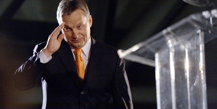 A DK vagyonnyilatkozati eljárást kezdeményez Orbánnal szemben A DK vagyonnyilatkozati eljárást kezdeményez Orbánnal szemben