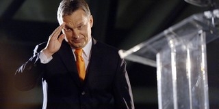 A DK vagyonnyilatkozati eljárást kezdeményez Orbánnal szemben A DK vagyonnyilatkozati eljárást kezdeményez Orbánnal szemben