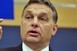 Orbán óvatos szemléletre intett az orosz válságot illetően Orbán óvatos szemléletre intett az orosz válságot illetően