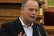Szanyi Tibor európai adó- és illetékuniót kezdeményez Szanyi Tibor európai adó- és illetékuniót kezdeményez