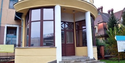 Parkolópályán? - Nem ostromolják a hallgatók a pécsi jövőegyetemet Parkolópályán? - Nem ostromolják a hallgatók a pécsi jövőegyetemet
