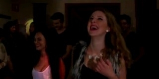 BM: Nem vetítik Pécsett a Selfie-t, a police.hu-ról is levették