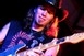 Tommy Katona és a Blues Power a Zsolnay Negyedben lép fel Tommy Katona és a Blues Power a Zsolnay Negyedben lép fel