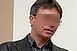 Börtönbüntetést kapott a Pécsi Egyházmegye volt vagyonkezelője másodfokon