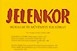 Jelenkor-bemutató Kukorellyvel: csütörtökön Jelenkor-bemutató Kukorellyvel: csütörtökön
