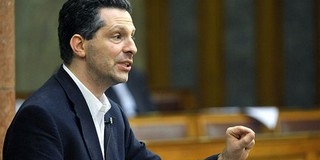 Hiába a kétharmad, az Orbán-kormánynak már nincs terve Hiába a kétharmad, az Orbán-kormánynak már nincs terve