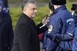 Orbán: 44 milliárd forint jut a rendvédelmiseknek Orbán: 44 milliárd forint jut a rendvédelmiseknek