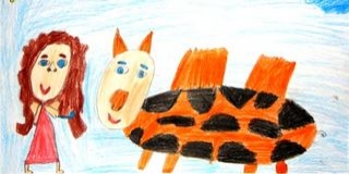 A hétvégén újra felszáll a malac a Bóbita Bábszínházban