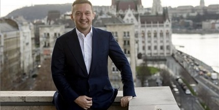 Rogán: országvédelmi akcióterv készül Rogán: országvédelmi akcióterv készül
