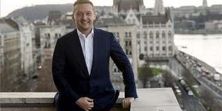 Rogán: országvédelmi akcióterv készül Rogán: országvédelmi akcióterv készül