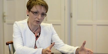 Köznevelési államtitkár: tovább nőnek a pedagógusbérek Köznevelési államtitkár: tovább nőnek a pedagógusbérek