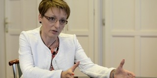 Köznevelési államtitkár: tovább nőnek a pedagógusbérek Köznevelési államtitkár: tovább nőnek a pedagógusbérek