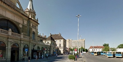 Fiatalok vertek agyon egy 36 éves férfit az Indóház téren karácsony előestéjén Fiatalok vertek agyon egy 36 éves férfit az Indóház téren karácsony előestéjén