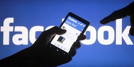 Ennyi volt: hiába gyűjtötték eddig a cégek a lájkolókat, a Facebook lényegében letiltja a promóciókat Ennyi volt: hiába gyűjtötték eddig a cégek a lájkolókat, a Facebook lényegében letiltja a promóciókat