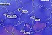 Pécsett volt a leghidegebb az országban Szilveszter éjjelén: -14 fok Pécsett volt a leghidegebb az országban Szilveszter éjjelén: -14 fok