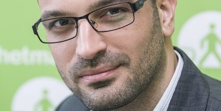 LMP: a kormány csak ígérget a pedagógusoknak LMP: a kormány csak ígérget a pedagógusoknak