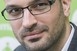 LMP: a kormány csak ígérget a pedagógusoknak LMP: a kormány csak ígérget a pedagógusoknak