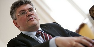 Útdíj: folyamatosan értékelik a tapasztalatokat