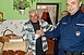 Majdnem hiába vágták le a hízókat - de aztán jöttek a siklósi zsaruk Majdnem hiába vágták le a hízókat - de aztán jöttek a siklósi zsaruk