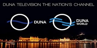 Hoppá: hírtévé lesz az M1-ből, a Duna TV lesz a nemzeti főadó Hoppá: hírtévé lesz az M1-ből, a Duna TV lesz a nemzeti főadó
