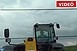 A tolnai zsaruk szerint félretájékoztatott az RTL Klub pécsi tudósítója