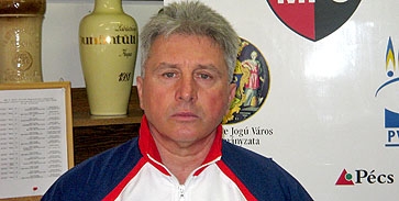 PMFC: akadémiai képzés indul PMFC: akadémiai képzés indul