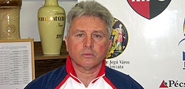 PMFC: akadémiai képzés indul PMFC: akadémiai képzés indul