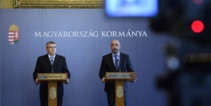 Jön a 10 milliárdos társasházi energiahatékonysági pályázat Jön a 10 milliárdos társasházi energiahatékonysági pályázat