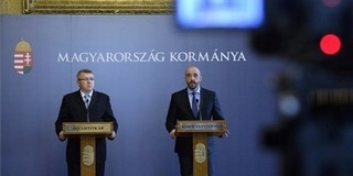 Jön a 10 milliárdos társasházi energiahatékonysági pályázat Jön a 10 milliárdos társasházi energiahatékonysági pályázat