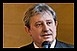 Elhunyt Lasztovicza Jenő fideszes országgyűlési képviselő Elhunyt Lasztovicza Jenő fideszes országgyűlési képviselő