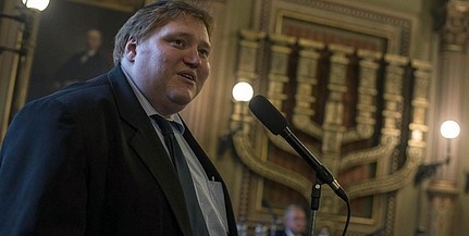 Schwezoff lemondásra szólította fel a Mazsihisz ügyvezetőjét Schwezoff lemondásra szólította fel a Mazsihisz ügyvezetőjét
