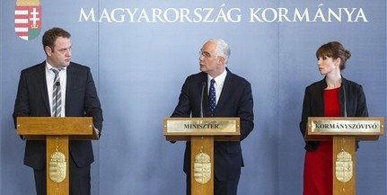 Duplájára nő a rászorulók üdülési támogatása Duplájára nő a rászorulók üdülési támogatása