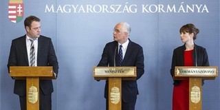 Duplájára nő a rászorulók üdülési támogatása Duplájára nő a rászorulók üdülési támogatása