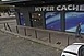 Lövöldözés volt Párizs keleti részén is, túszokat ejtettek