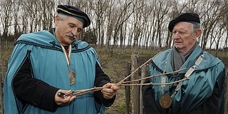 Ismét Bországgyűlést rendeznek Ópusztaszeren Ismét Bországgyűlést rendeznek Ópusztaszeren