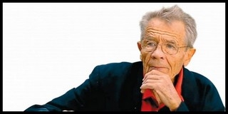 Nyolcvanhat éves korában elhunyt Hankiss Elemér Nyolcvanhat éves korában elhunyt Hankiss Elemér