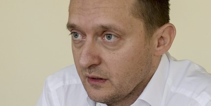 Rogán: Derüljön ki, hogy ki finanszírozza a tüntetéseket! Rogán: Derüljön ki, hogy ki finanszírozza a tüntetéseket!