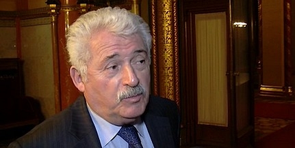 Fónagy szerint a többségnek nincs gondja az útdíjjal Fónagy szerint a többségnek nincs gondja az útdíjjal