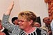 Levélben kérte Fodor Ibolyát a lemondásra Páva Zsolt Levélben kérte Fodor Ibolyát a lemondásra Páva Zsolt