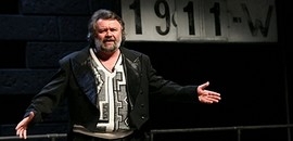 A példamutató minőség jegyében