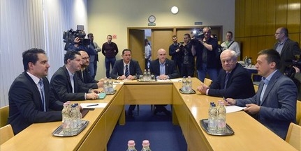 Rogán szerint az Európai Unió nem tudja megvédeni tagállamait Rogán szerint az Európai Unió nem tudja megvédeni tagállamait