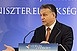 Orbán Viktor így fogalmazott Kecskeméten: Orbán Viktor így fogalmazott Kecskeméten: