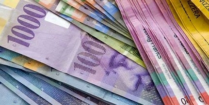 Ne most vegyen valutát, reggelre ismét gyengült a forint Ne most vegyen valutát, reggelre ismét gyengült a forint